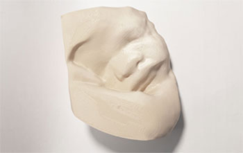 facefront01be