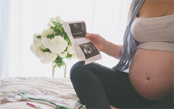 preg01