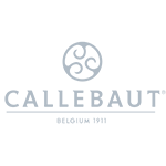 31_callebaut